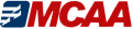 Messenger Courier Association of Americas
