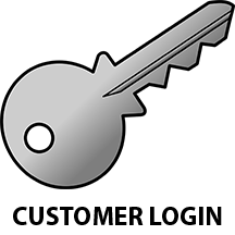 Customer-Login-Key